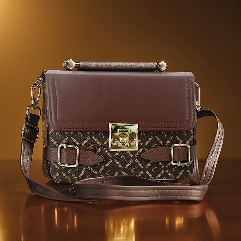 Clutch Purse / Mini Handbag