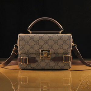 Clutch Purse / Mini Handbag